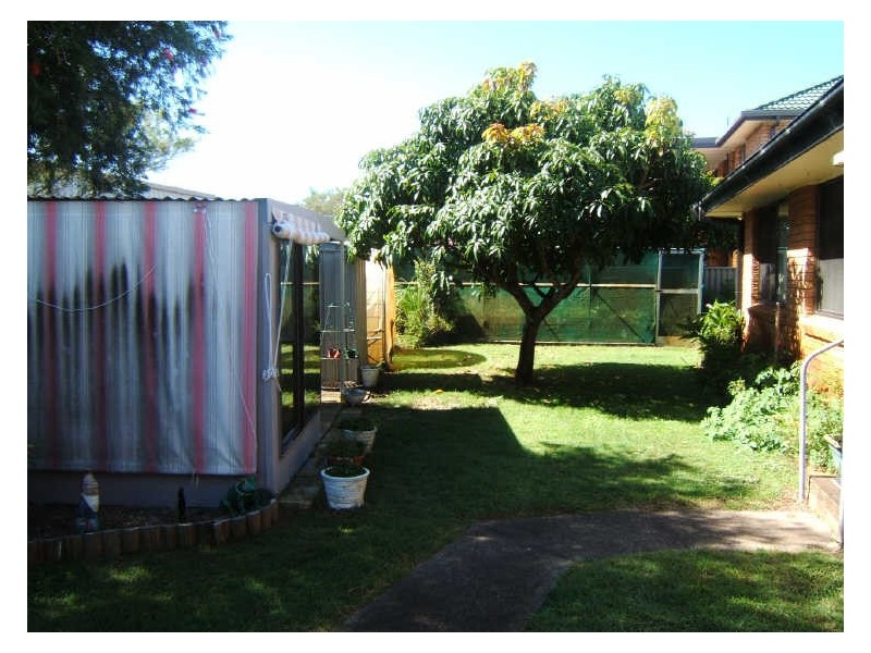 189 Beach Street, Harrington NSW 2427