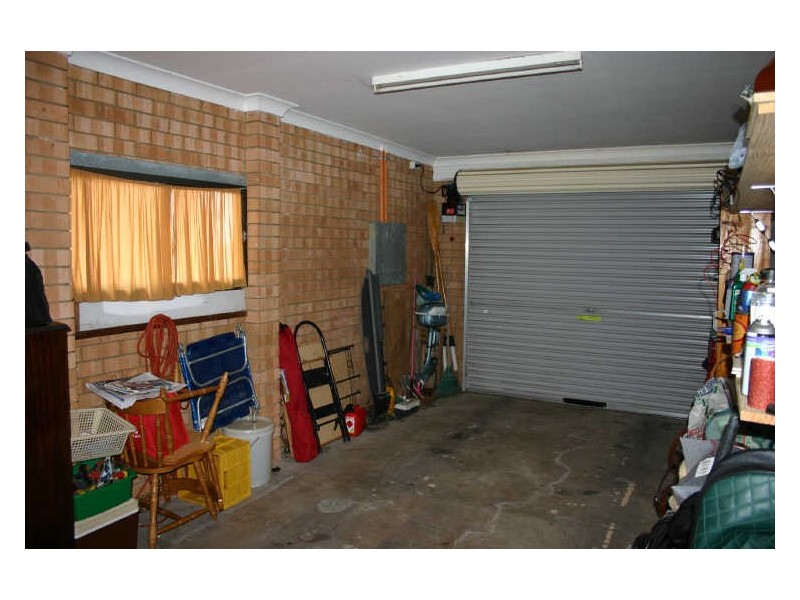 189 Beach Street, Harrington NSW 2427