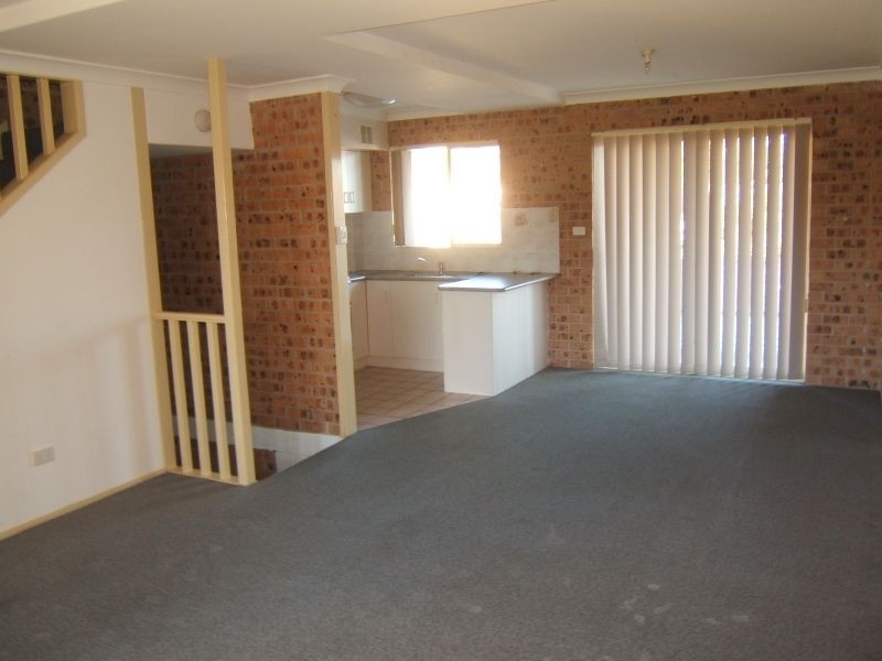 2/6-8 Muir Street, Harrington NSW 2427