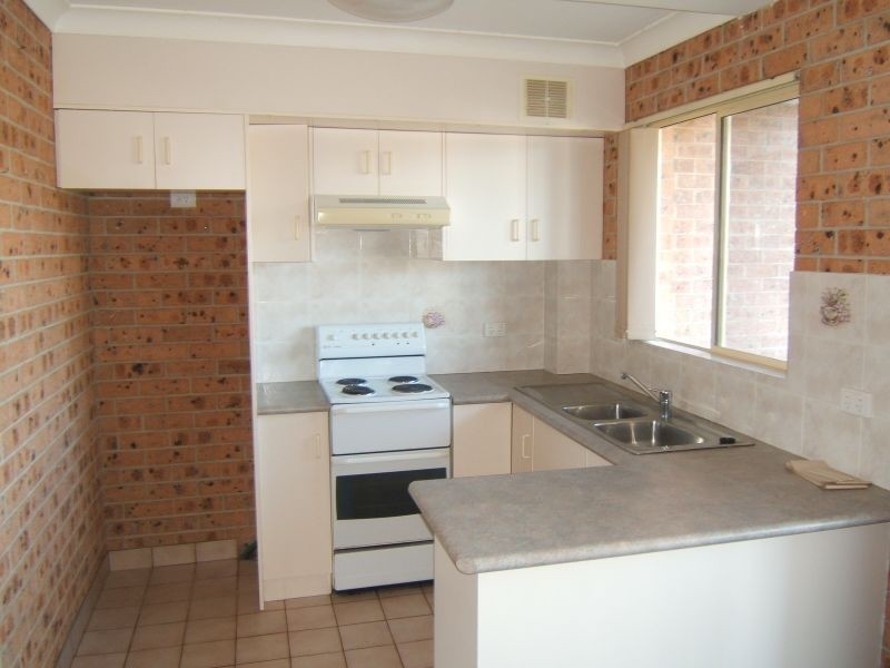 2/6-8 Muir Street, Harrington NSW 2427