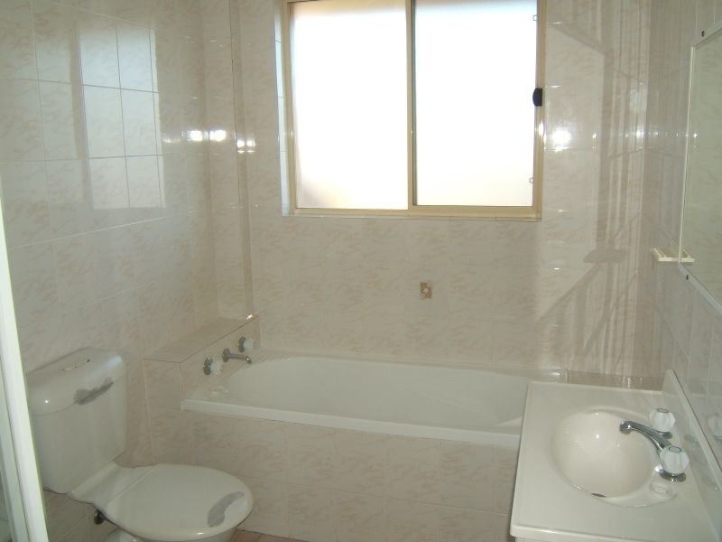 2/6-8 Muir Street, Harrington NSW 2427