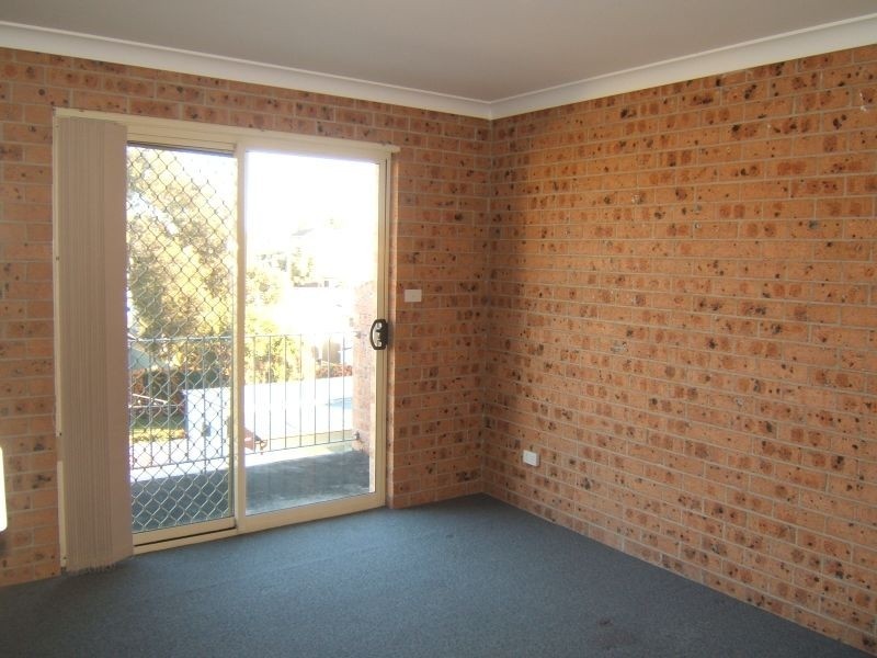 2/6-8 Muir Street, Harrington NSW 2427