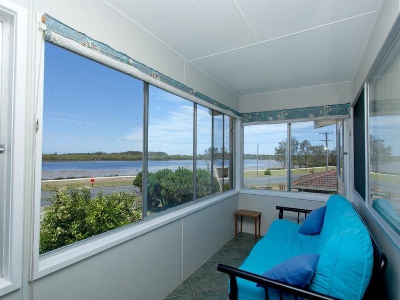 5 Glacken Street, Harrington NSW 2427