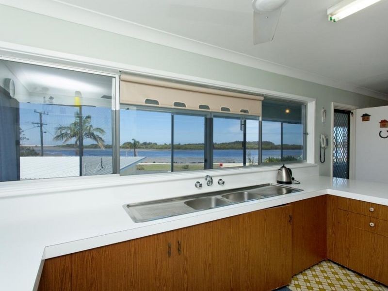 5 Glacken Street, Harrington NSW 2427