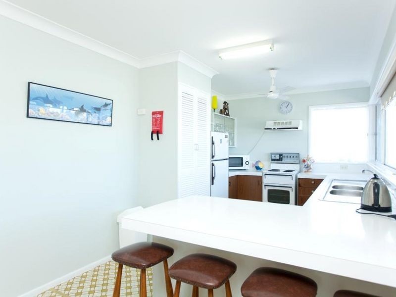 5 Glacken Street, Harrington NSW 2427