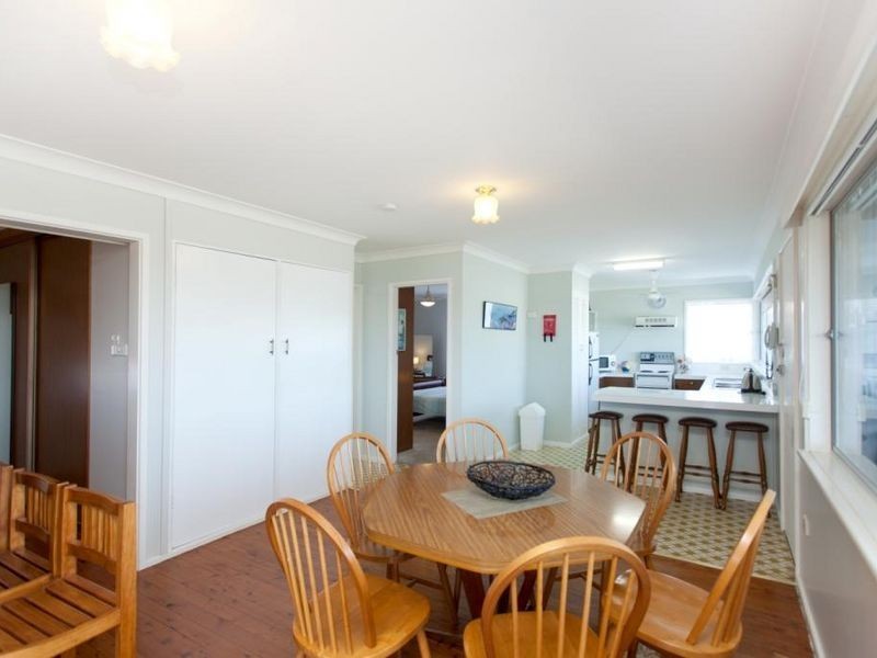 5 Glacken Street, Harrington NSW 2427