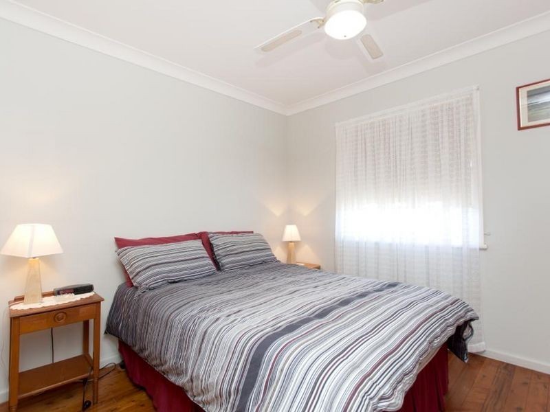 5 Glacken Street, Harrington NSW 2427