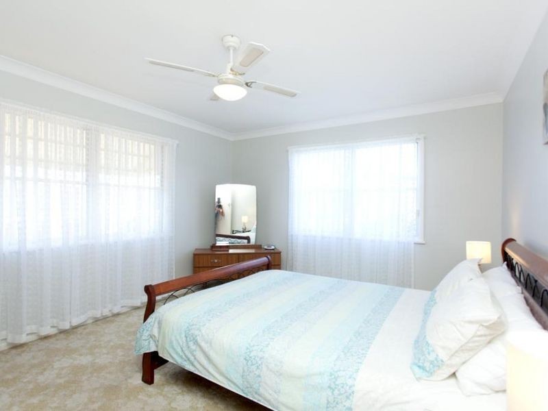 5 Glacken Street, Harrington NSW 2427