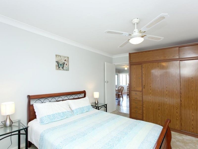 5 Glacken Street, Harrington NSW 2427