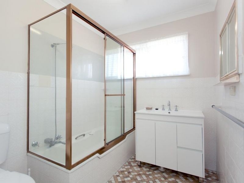 5 Glacken Street, Harrington NSW 2427