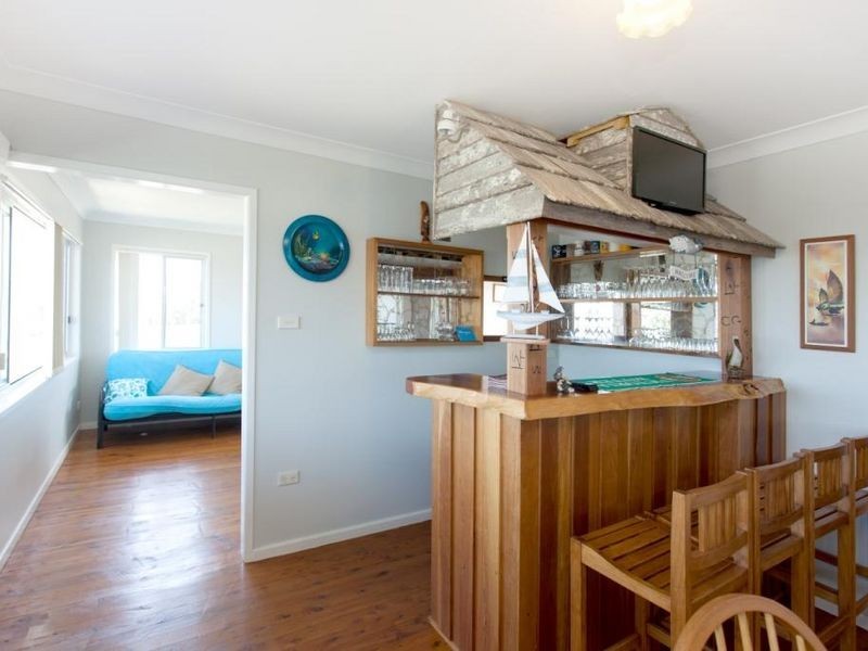 5 Glacken Street, Harrington NSW 2427