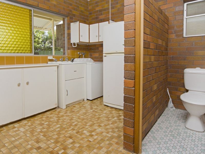 5 Glacken Street, Harrington NSW 2427