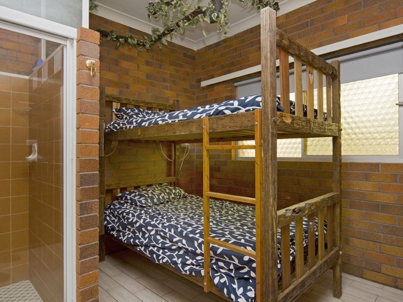 5 Glacken Street, Harrington NSW 2427