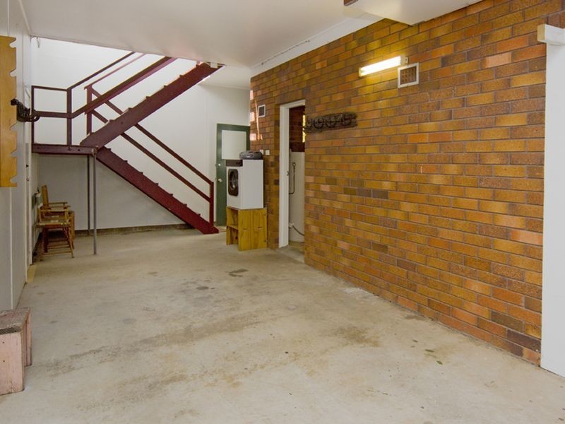 5 Glacken Street, Harrington NSW 2427