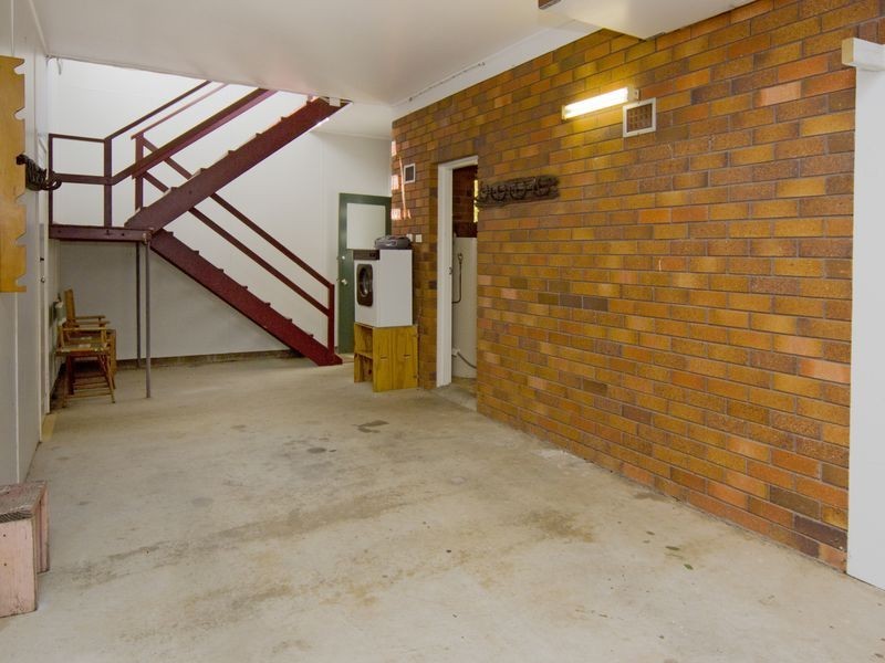 5 Glacken Street, Harrington NSW 2427