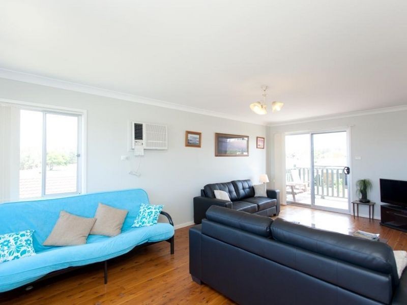 5 Glacken Street, Harrington NSW 2427