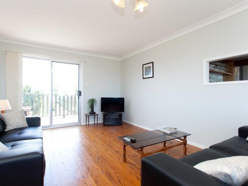 5 Glacken Street, Harrington NSW 2427