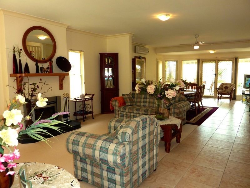 12 Sampson Avenue, Harrington NSW 2427
