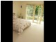 12 Sampson Avenue, Harrington NSW 2427