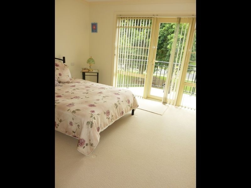 12 Sampson Avenue, Harrington NSW 2427