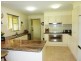 12 Sampson Avenue, Harrington NSW 2427