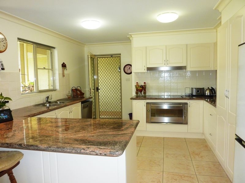 12 Sampson Avenue, Harrington NSW 2427