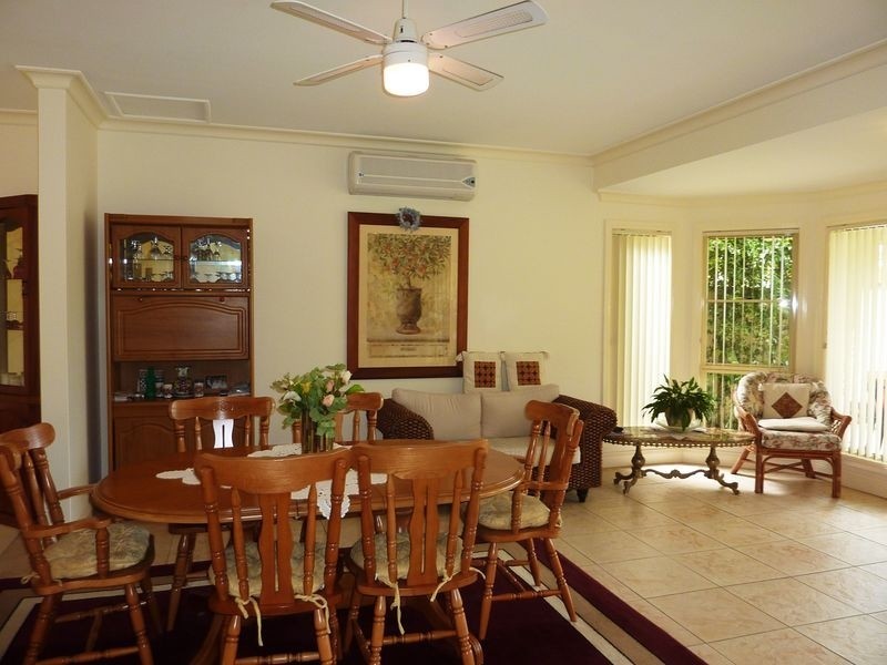 12 Sampson Avenue, Harrington NSW 2427