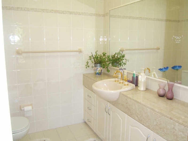 12 Sampson Avenue, Harrington NSW 2427