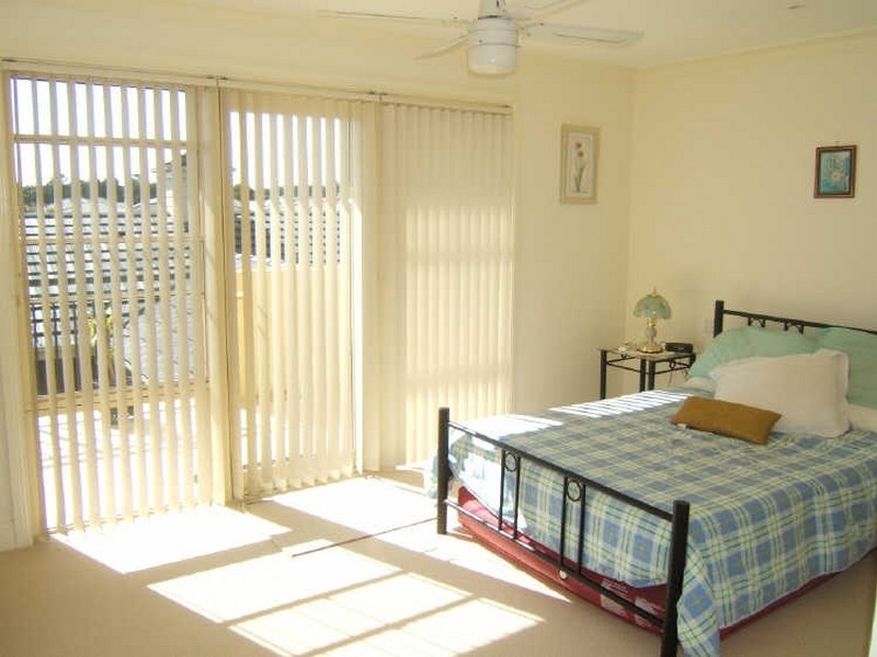 12 Sampson Avenue, Harrington NSW 2427