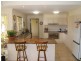 12 Sampson Avenue, Harrington NSW 2427