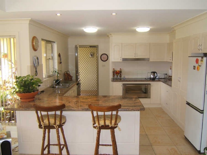 12 Sampson Avenue, Harrington NSW 2427