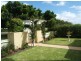 12 Sampson Avenue, Harrington NSW 2427