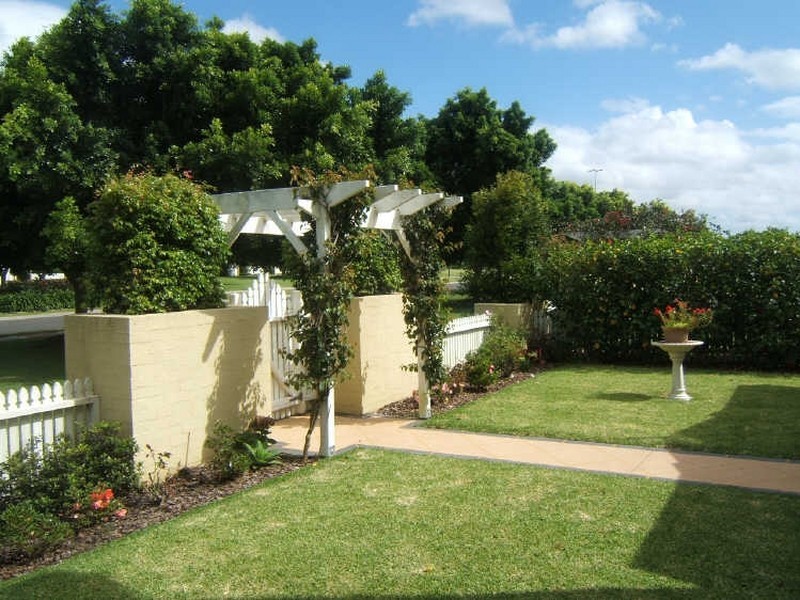 12 Sampson Avenue, Harrington NSW 2427