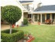 12 Sampson Avenue, Harrington NSW 2427