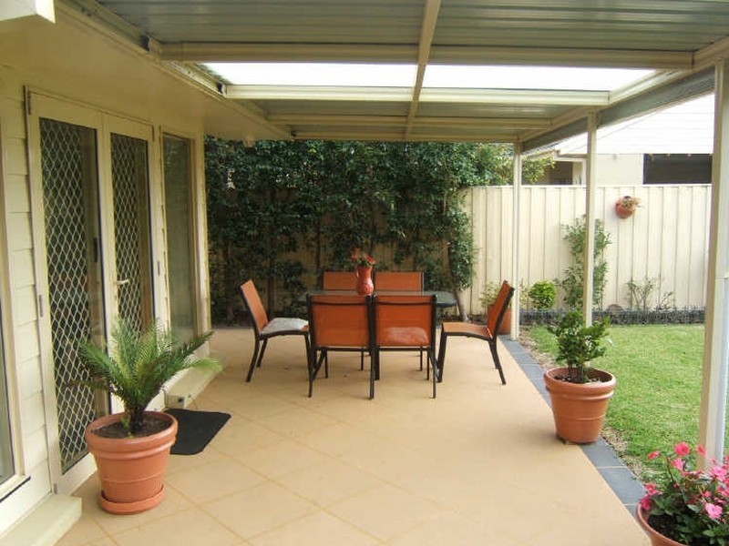 12 Sampson Avenue, Harrington NSW 2427