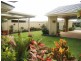 12 Sampson Avenue, Harrington NSW 2427