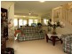12 Sampson Avenue, Harrington NSW 2427