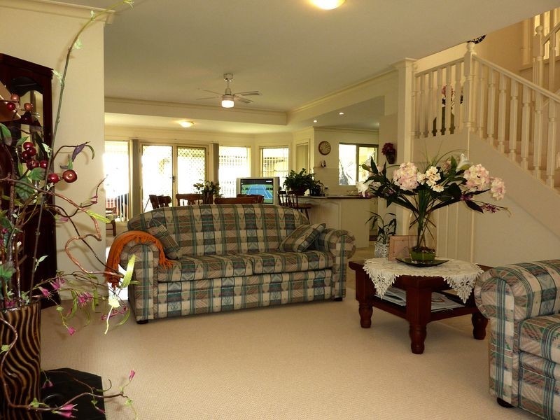 12 Sampson Avenue, Harrington NSW 2427