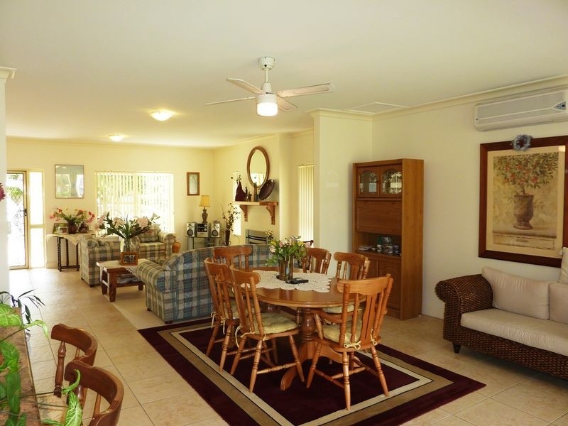 12 Sampson Avenue, Harrington NSW 2427