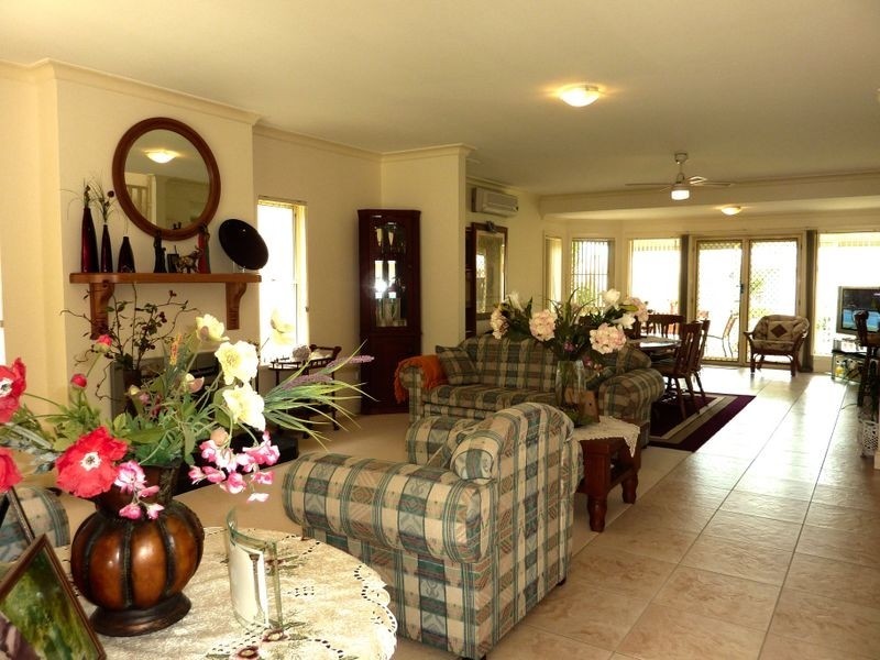 12 Sampson Avenue, Harrington NSW 2427