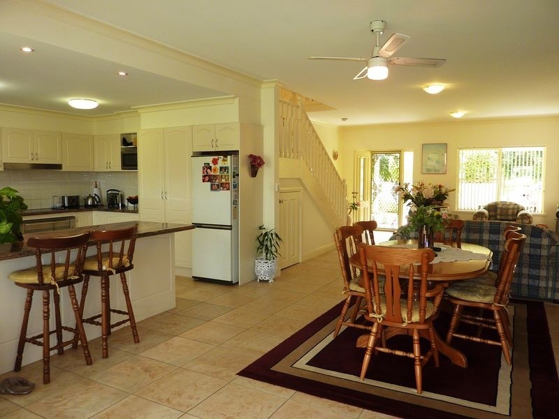 12 Sampson Avenue, Harrington NSW 2427