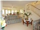 12 Sampson Avenue, Harrington NSW 2427