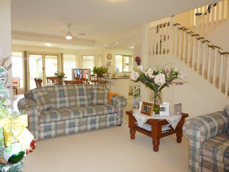 12 Sampson Avenue, Harrington NSW 2427