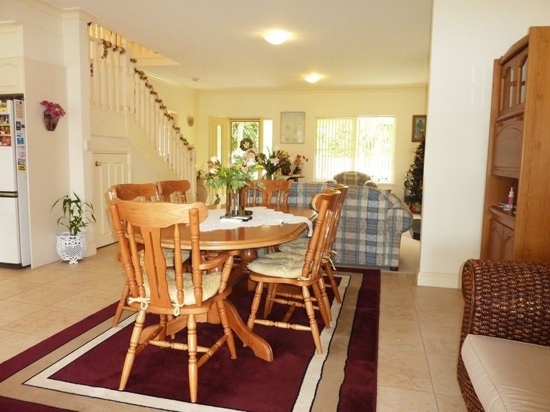 12 Sampson Avenue, Harrington NSW 2427