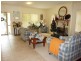 12 Sampson Avenue, Harrington NSW 2427