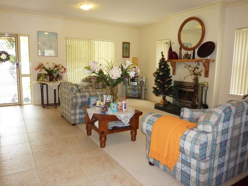 12 Sampson Avenue, Harrington NSW 2427