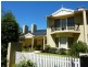 12 Sampson Avenue, Harrington NSW 2427