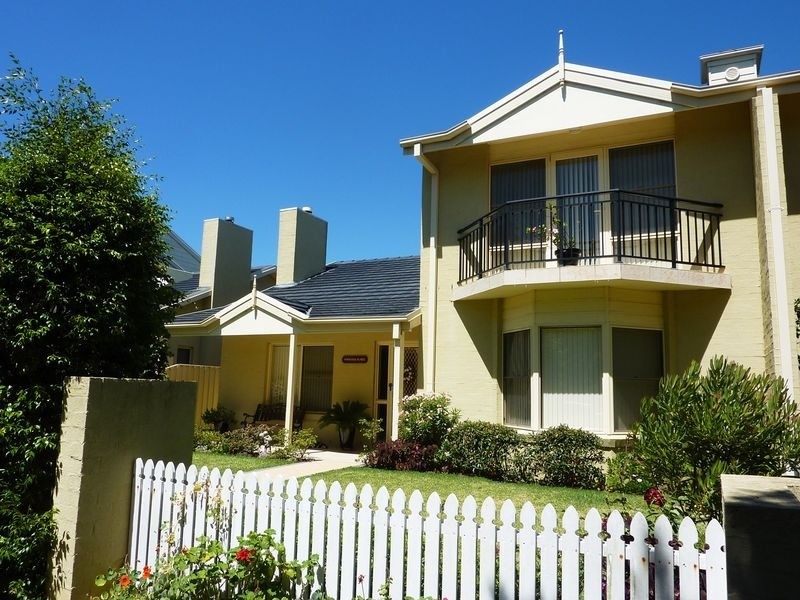 12 Sampson Avenue, Harrington NSW 2427