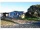12 Murray Street, Harrington NSW 2427