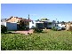 12 Murray Street, Harrington NSW 2427
